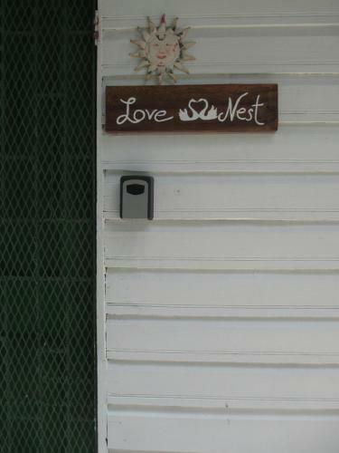 Bed & Breakfast Kingsworth