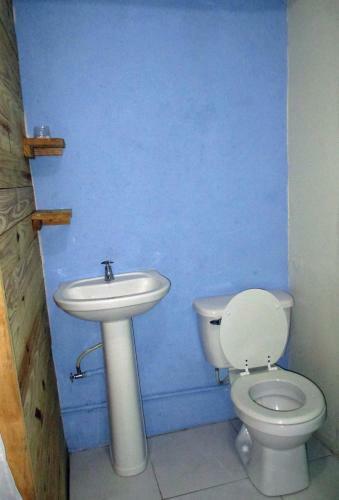 Bed & Breakfast Kingsworth