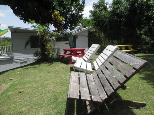 Bed & Breakfast Kingsworth
