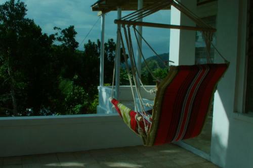 Bed & Breakfast Kingsworth