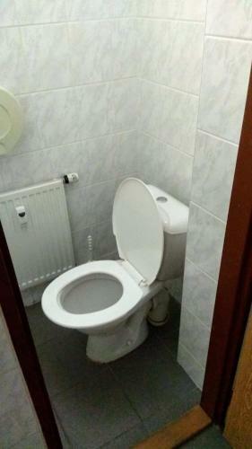 Apartamento Pension Na Hranici