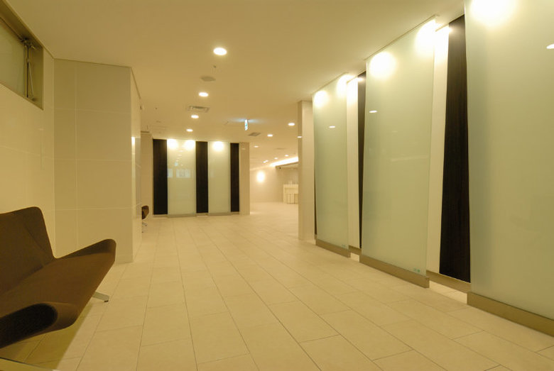 Hotel Meitetsu Inn Nagoya Ekimae