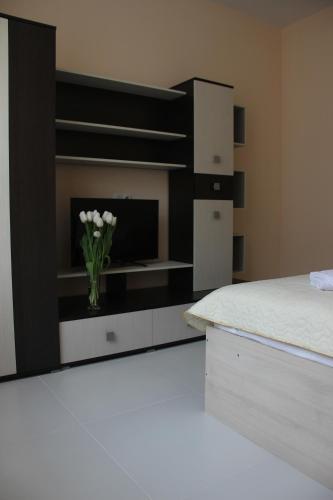 Hostal Guest House Rzhevskaya 2