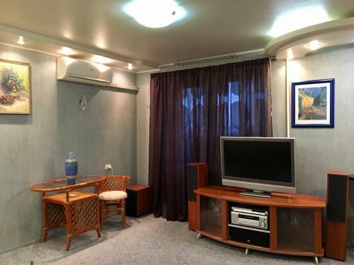 Apartamento ?????? 2-??? ????????-?????? ? ?????? ????? ? ??????????