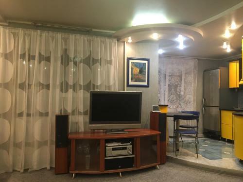 Apartamento ?????? 2-??? ????????-?????? ? ?????? ????? ? ??????????