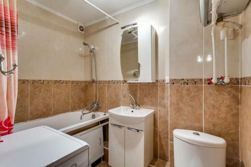 Apartamento ??????????? ?? ????????????? 58