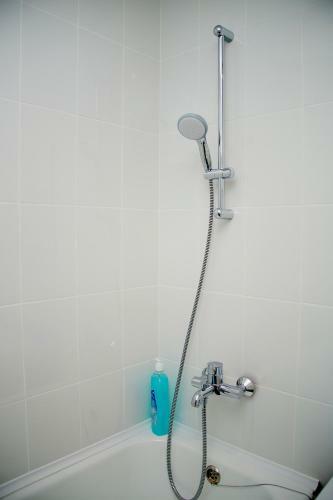 Apartment Smart Na Kniazhyem Pole