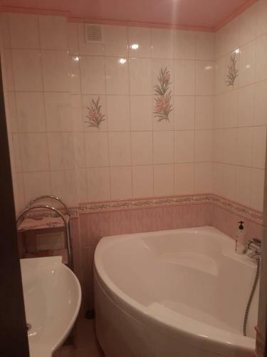 Apartamento ??????????? ????? ???????? ??? 32