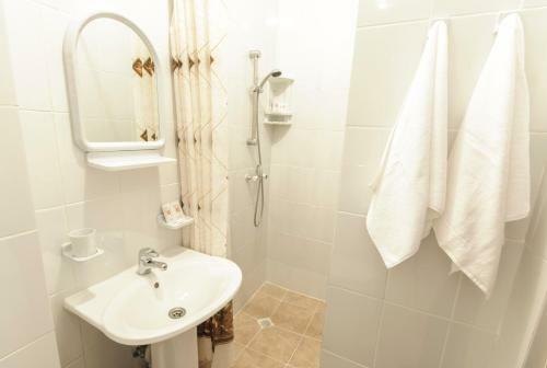 Hotel Lovech Sport