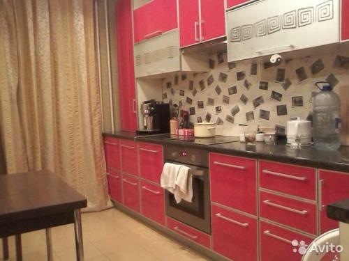 Apartamento ??????????? ?? ???????????? ????? 2