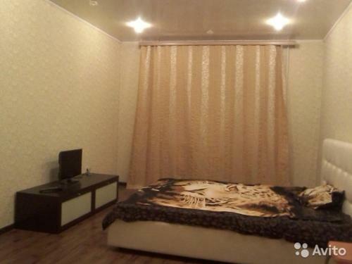 Apartamento ??????????? ?? ???????????? ????? 2