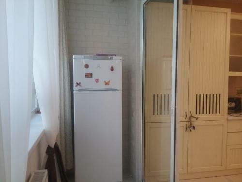 Apartment On Kalnaya 5