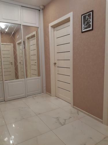 Apartment On Kalnaya 5