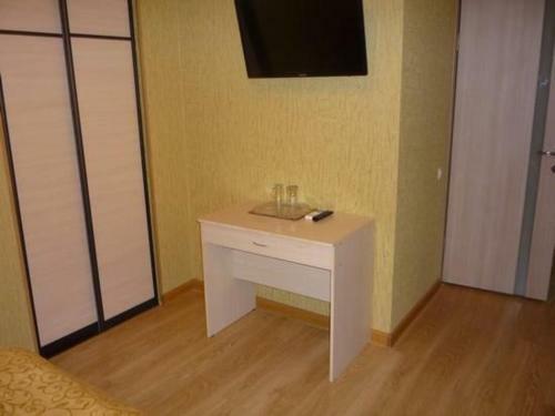 Bed & Breakfast Sakura