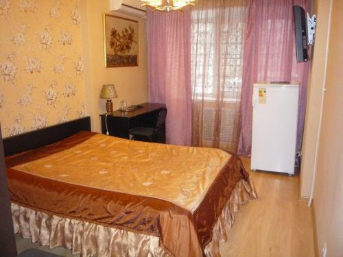 Bed & Breakfast Sakura