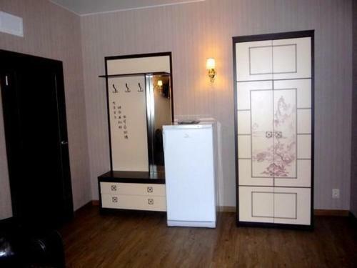 Bed & Breakfast Sakura
