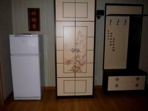 Bed & Breakfast Sakura