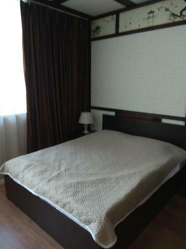 Bed & Breakfast Sakura