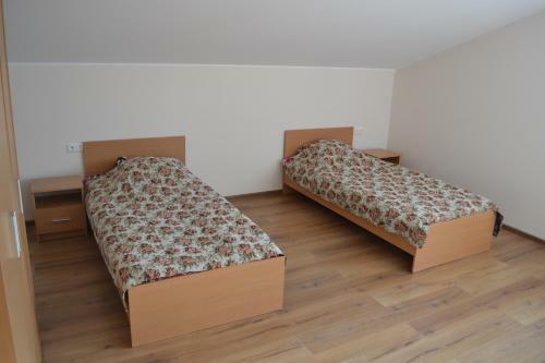 Guest House Apart-ruza