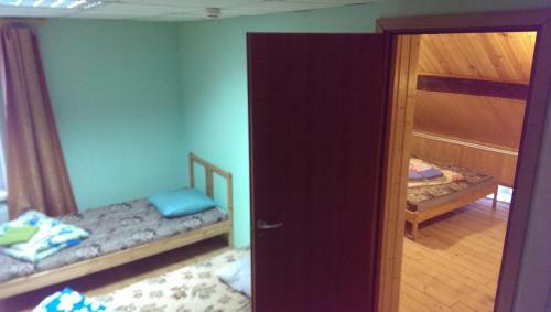 Holiday Park Ruskeala