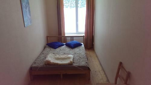 Holiday Park Ruskeala