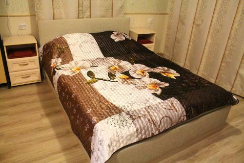 Hostal Tsar Gory Guest House