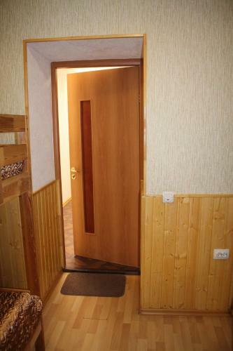 Hostal Tsar Gory Guest House