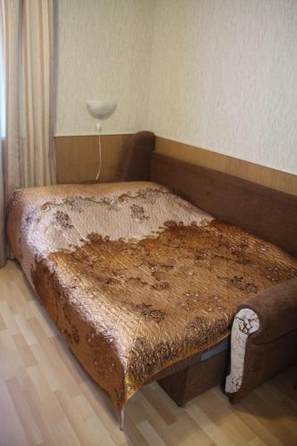 Hostal Tsar Gory Guest House