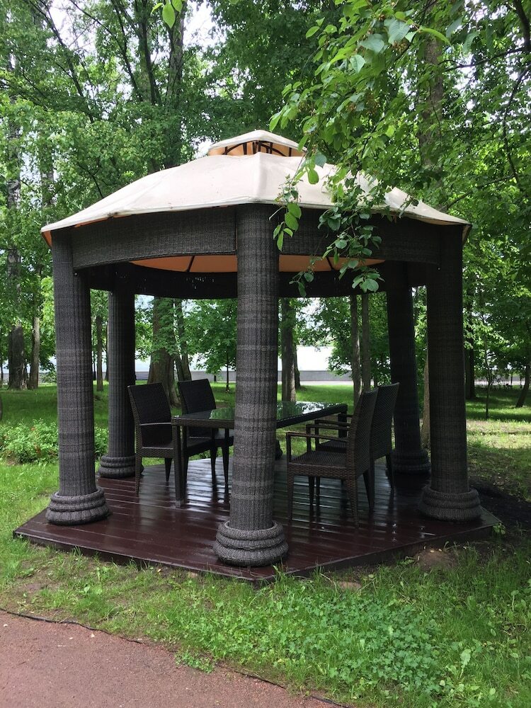 M`istra`l Hotel & Spa