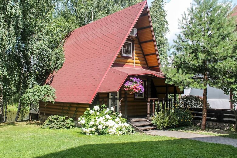 Hotel Konyushenny Dvor Guest House