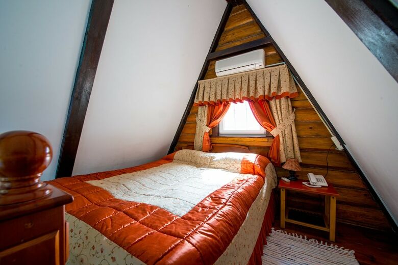 Hotel Konyushenny Dvor Guest House