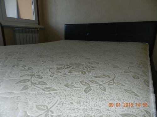 Apartment On Maloye Shosse 3
