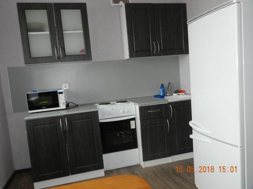 Apartamento ??????????? ??.????????? ?.68
