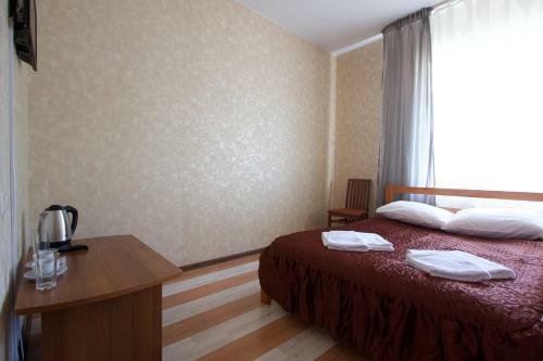 Hotel Baden Baden