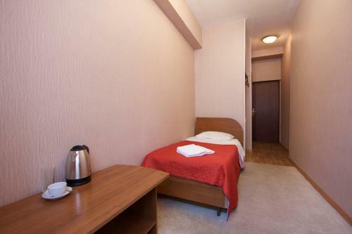 Hotel Baden Baden