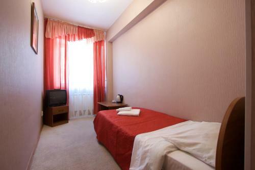 Hotel Baden Baden