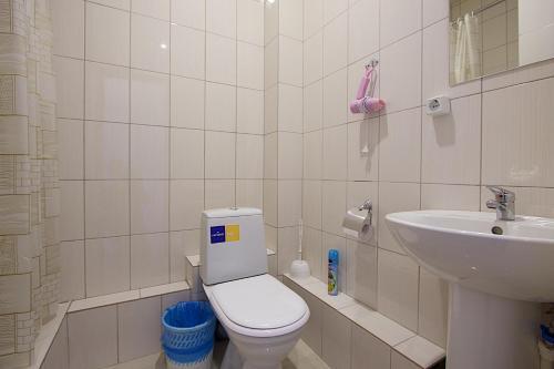 Hotel Baden Baden