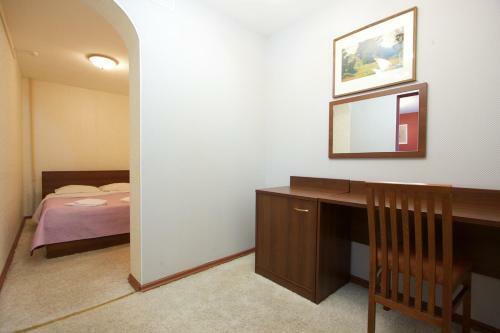 Hotel Baden Baden