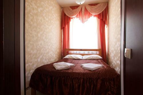 Hotel Baden Baden