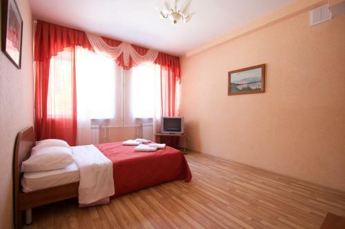 Hotel Baden Baden