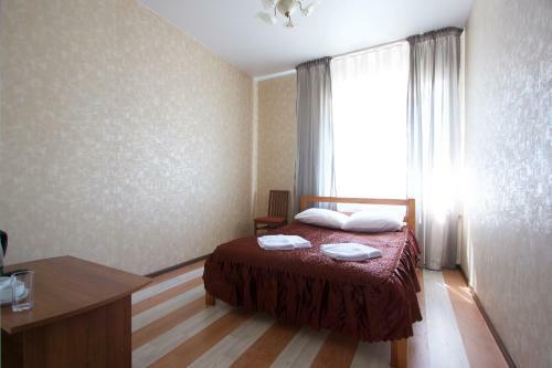 Hotel Baden Baden