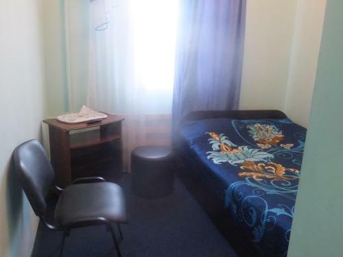 Kars Hotel