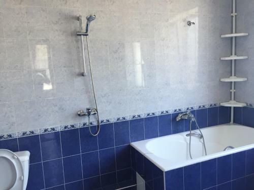 Kars Hotel