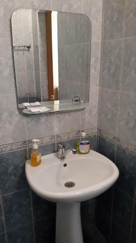 Kars Hotel