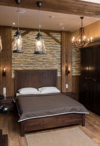 Welcome House Boutique Hotel