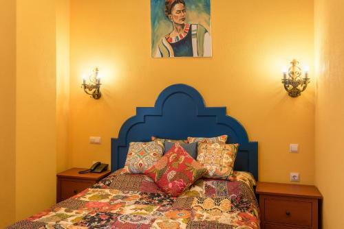 Welcome House Boutique Hotel