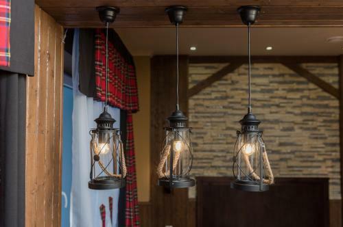 Welcome House Boutique Hotel