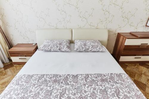 Apartamento ???????? ?? ???????? ????????? 2
