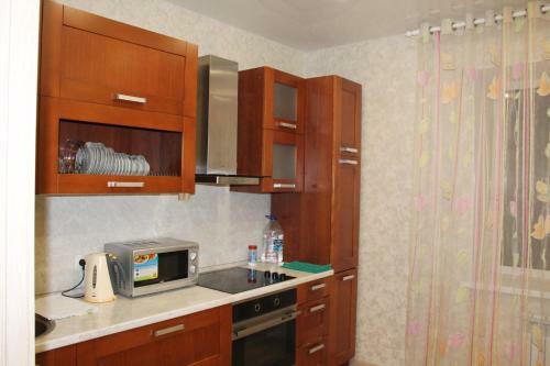 Apartamento ??????????? ? ??????. ???? ??? ????.