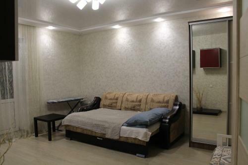 Apartamento ??????????? ? ??????. ???? ??? ????.